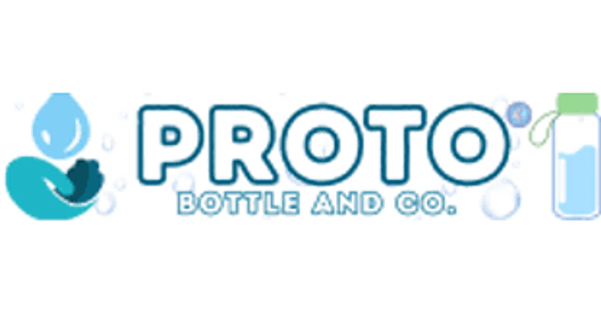 Proto Bottle Promo Codes