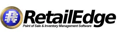 Retail Edge Promo Codes & Coupons