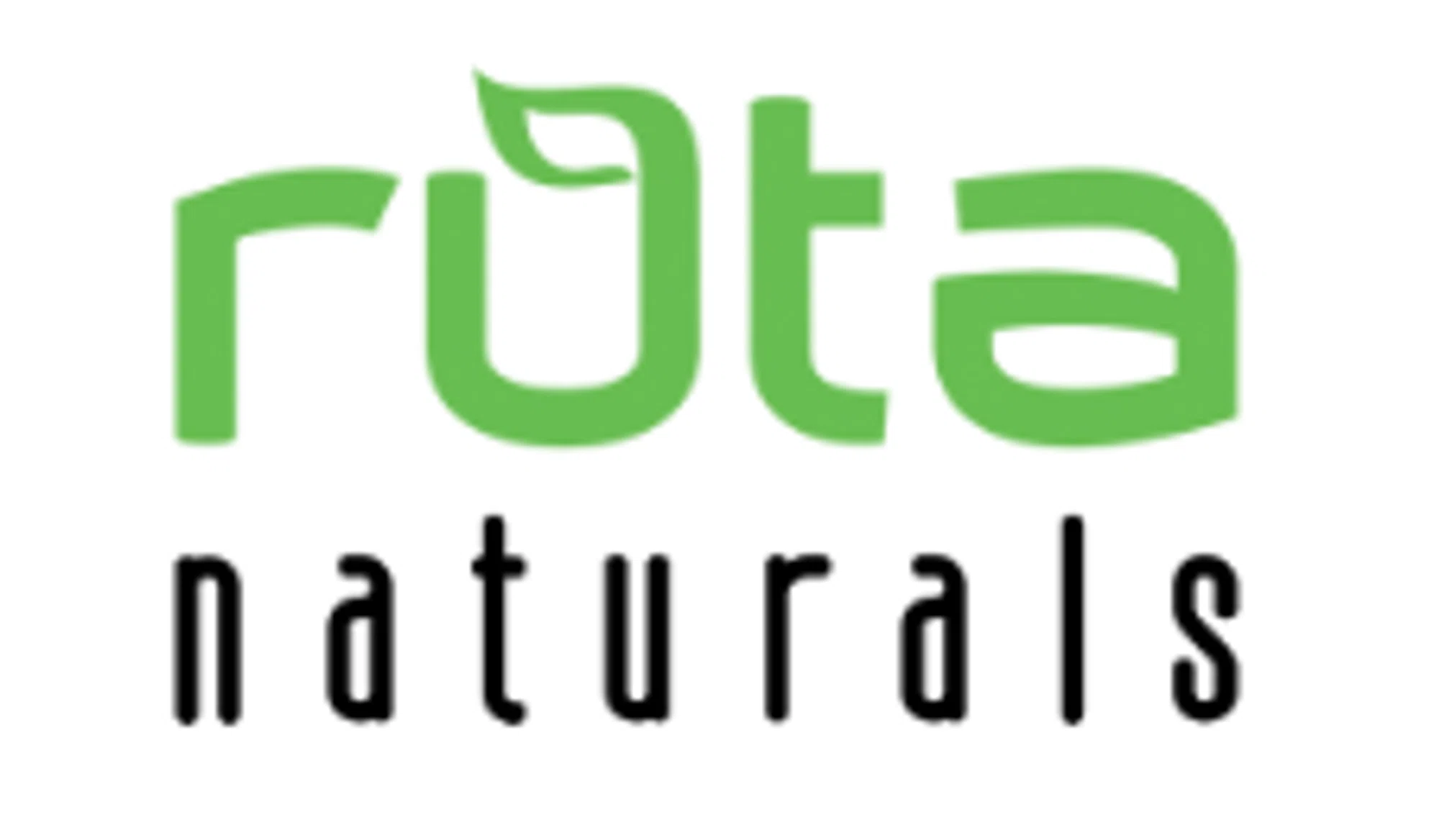 Ruta Naturals Promo Codes & Coupons