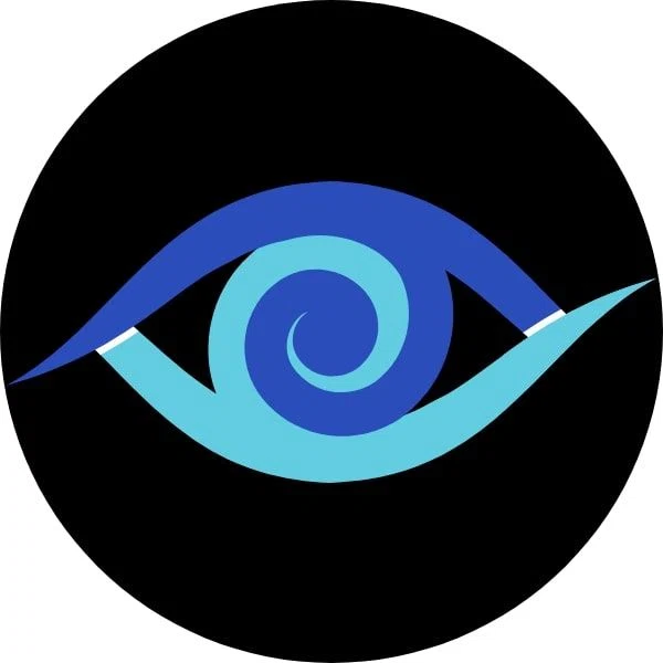 Skadira Promo Codes & Coupons