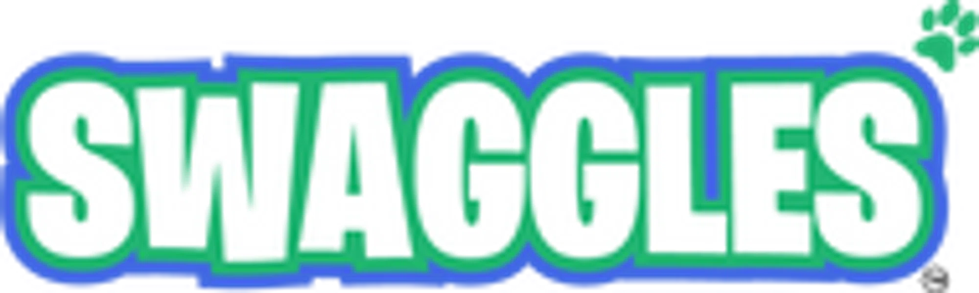Swaggles Promo Codes & Coupons