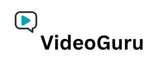 Videoguru Promo Codes & Coupons