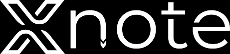 Xnote Promo Codes & Coupons