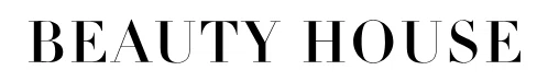 Beauty House Promo Codes