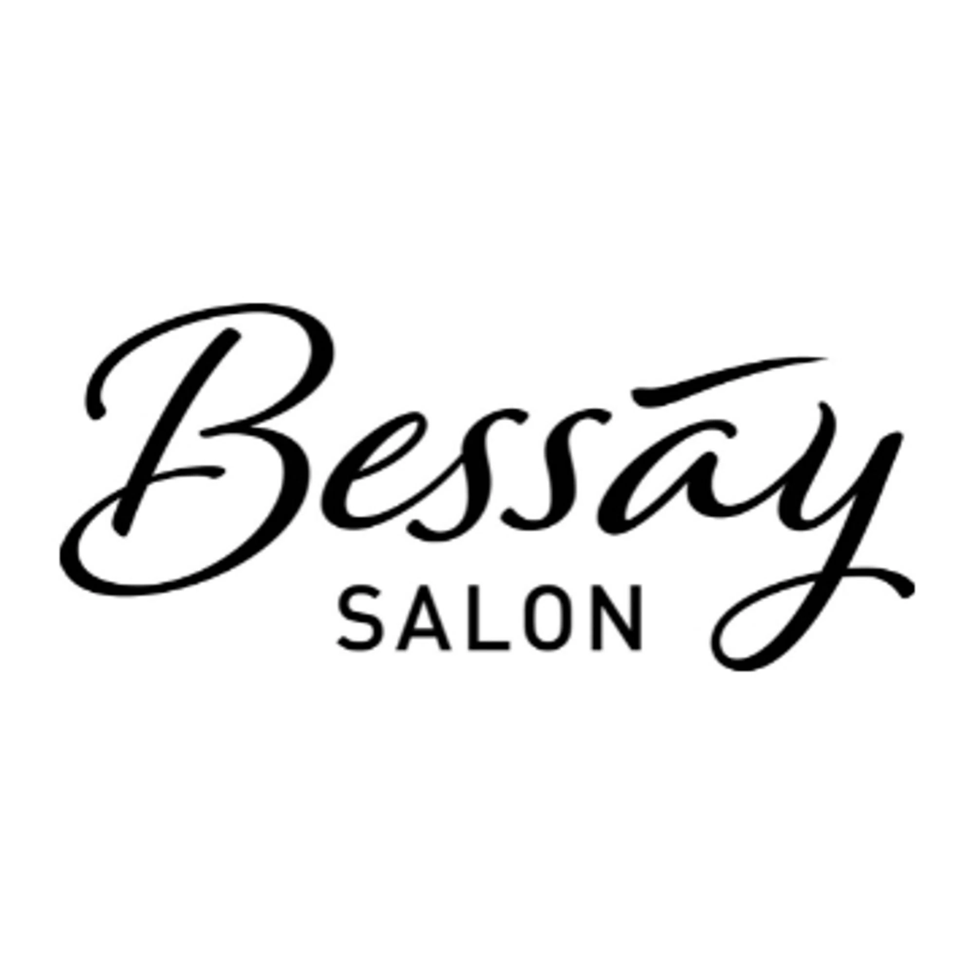 Bessay Salon Promo Codes