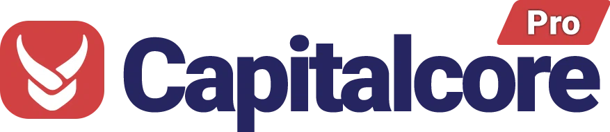 Capitalcore Promo Codes