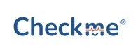 Checkme