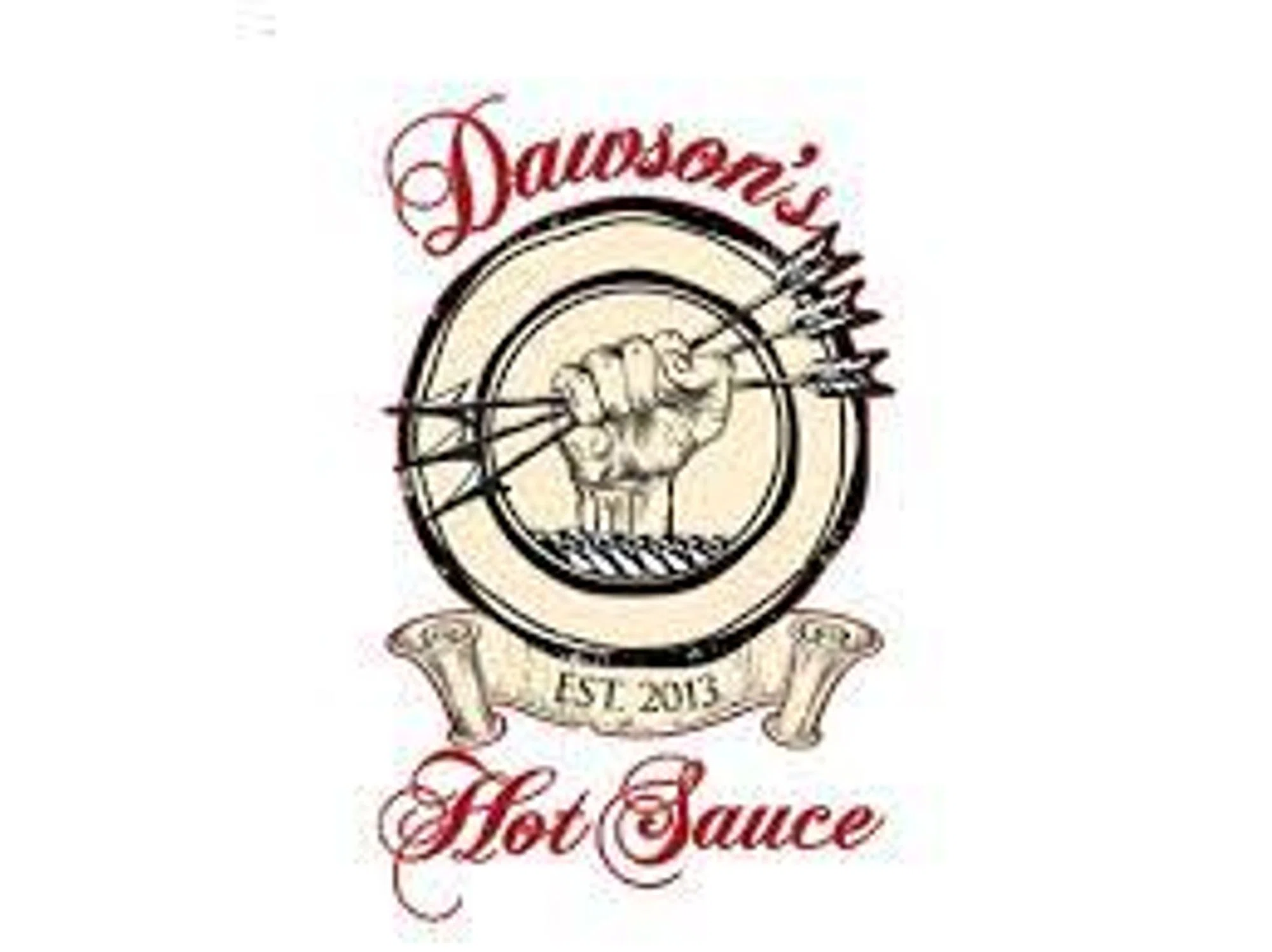 Dawson'S Hot Sauce Promo Codes & Coupons