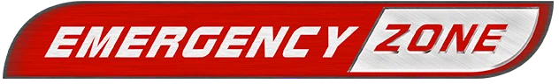 Emergency Zone Promo Codes & Coupons