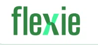Flexie Inc. Promo Codes