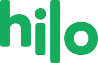 Hilo