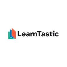 Learntastic Promo Codes