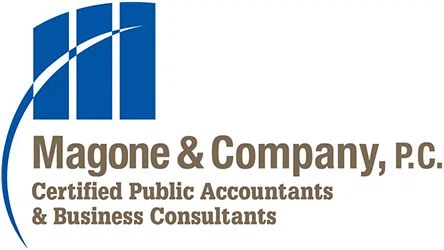 Magone Company Promo Codes & Coupons