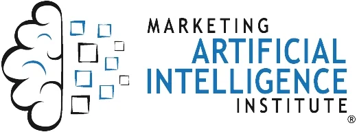 Marketing Ai Institute Promo Codes