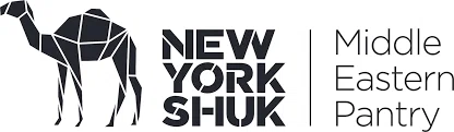 New York Shuk Promo Codes & Coupons