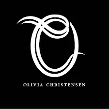 Olivia Christensen Salon Promo Codes