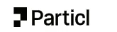 Particl Promo Codes & Coupons