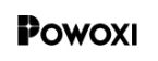 Powoxi Promo Codes & Coupons