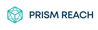 Prism Reach Promo Codes
