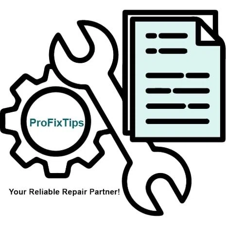 Profixtips.Com Promo Codes & Coupons