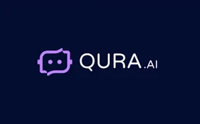 Qura Ai Promo Codes & Coupons
