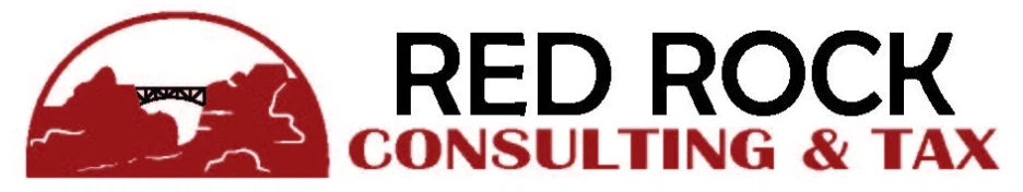 Red Rock Consulting Tax Promo Codes & Coupons
