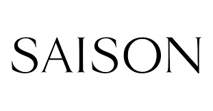 Saison Promo Codes