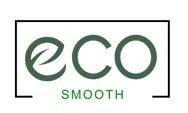 Smootheco Promo Codes & Coupons