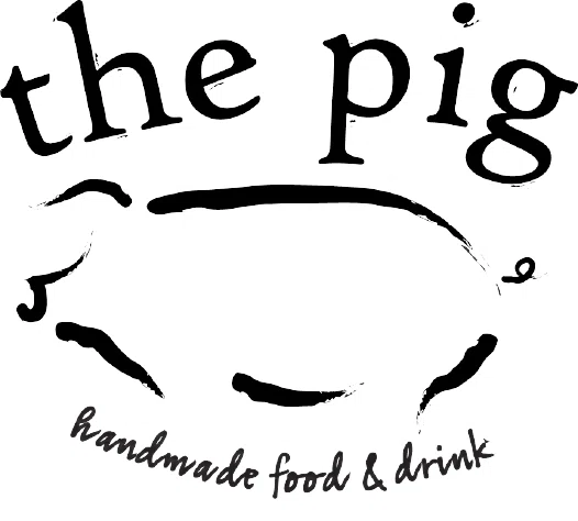 The Pig Promo Codes & Coupons