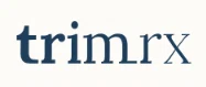 Trimrx Promo Codes & Coupons