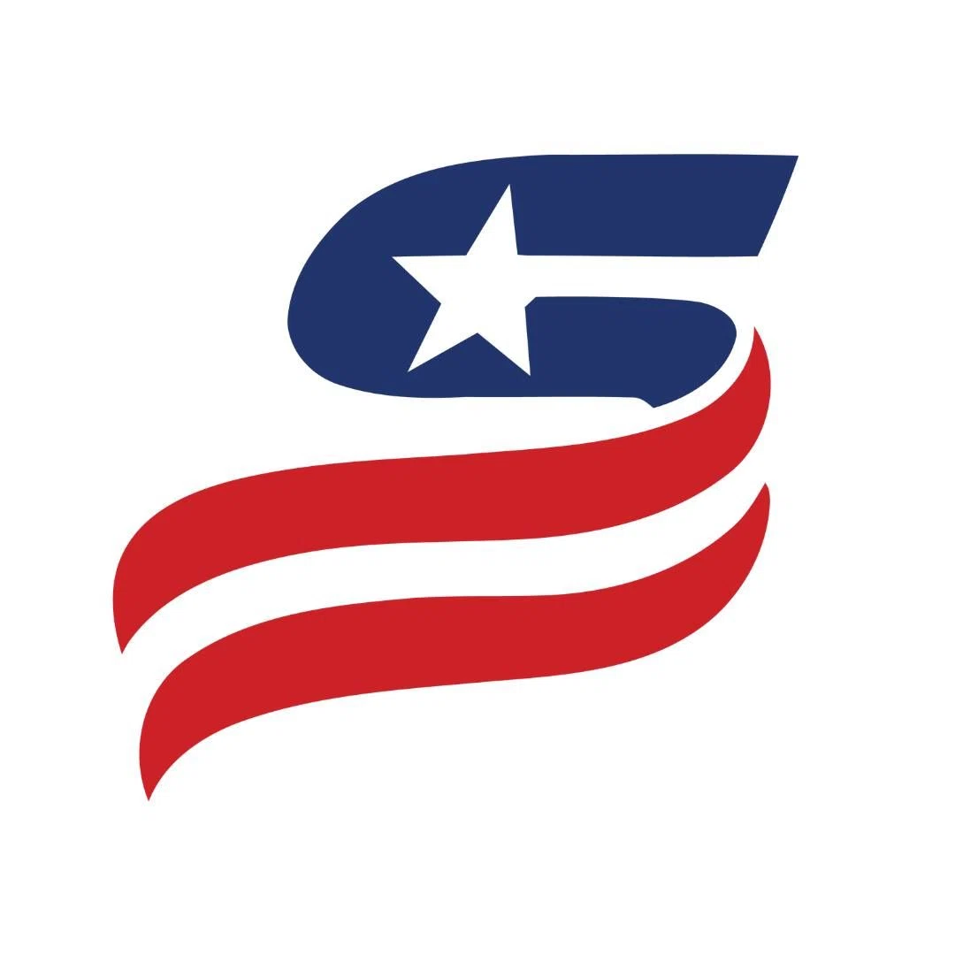 Usssa Promo Codes & Coupons