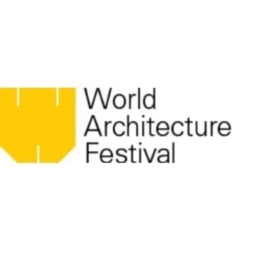 World Architecture Festival Promo Codes