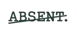 Absentdaily