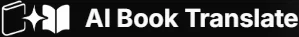 Ai Book Translate