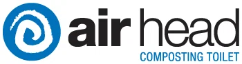 Air Head Composting Toilet Promo Codes & Coupons