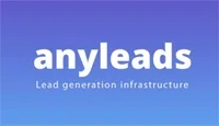 Anyleads Promo Codes & Coupons