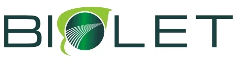 Biolet