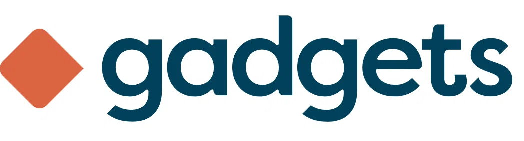 Ciarra Gadgets
