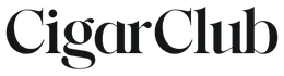 Cigarclub.Com