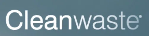 Cleanwaste Promo Codes & Coupons