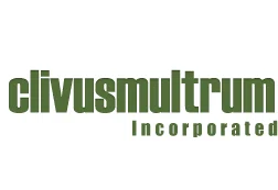 Clivus Multrum Promo Codes & Coupons