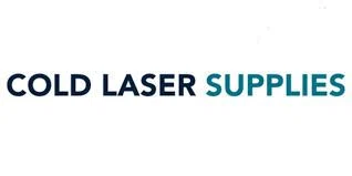 Cold Laser Supplies Promo Codes & Coupons