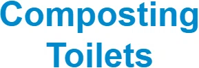 Composting Toilets Usa Promo Codes & Coupons