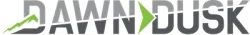 Dawn To Dusk Promo Codes & Coupons