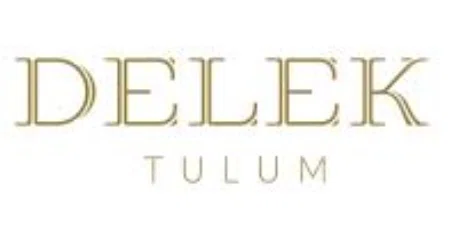 Delek Tulum