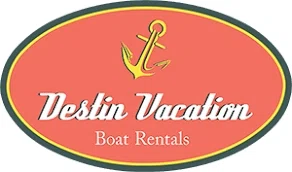 Destin Vacation Boat Rentals Promo Codes & Coupons