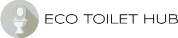 Eco Toilet Hub Promo Codes & Coupons