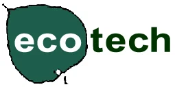 Ecotech Products Promo Codes & Coupons