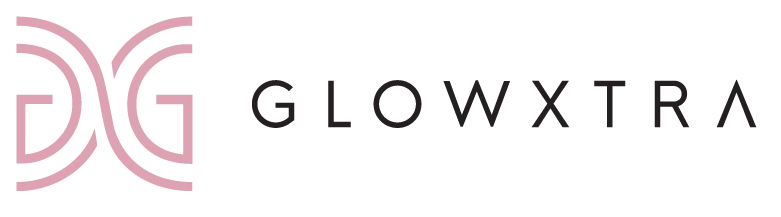 Glowxtra Skincare Promo Codes & Coupons