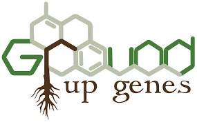 Ground Up Genes